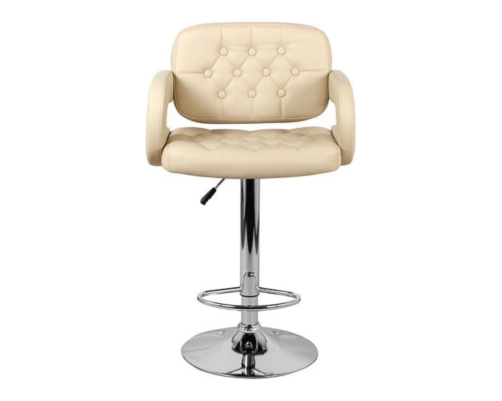 Стул барный Тиесто