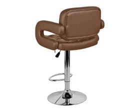 Стул барный Тиесто images