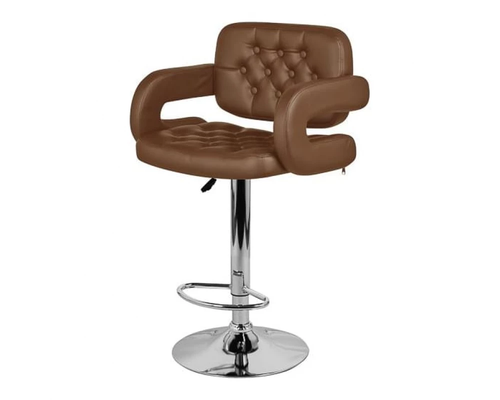 Стул барный Тиесто