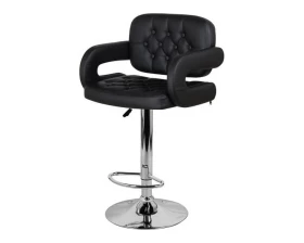 Стул барный Тиесто images