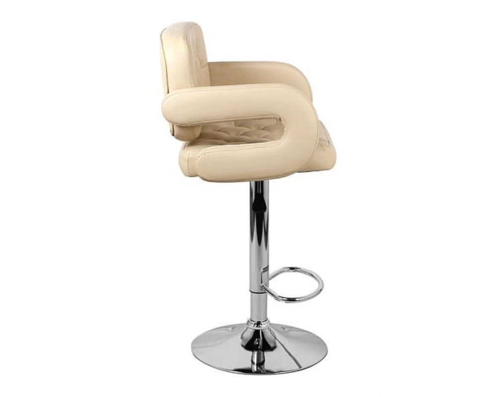 Стул барный Тиесто