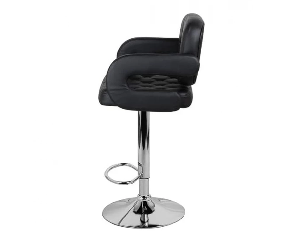 Стул барный Тиесто