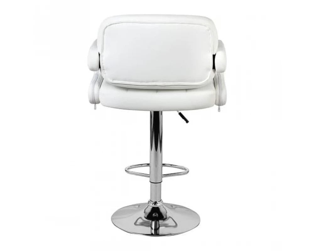 Стул барный Тиесто