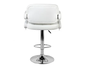 Стул барный Тиесто images