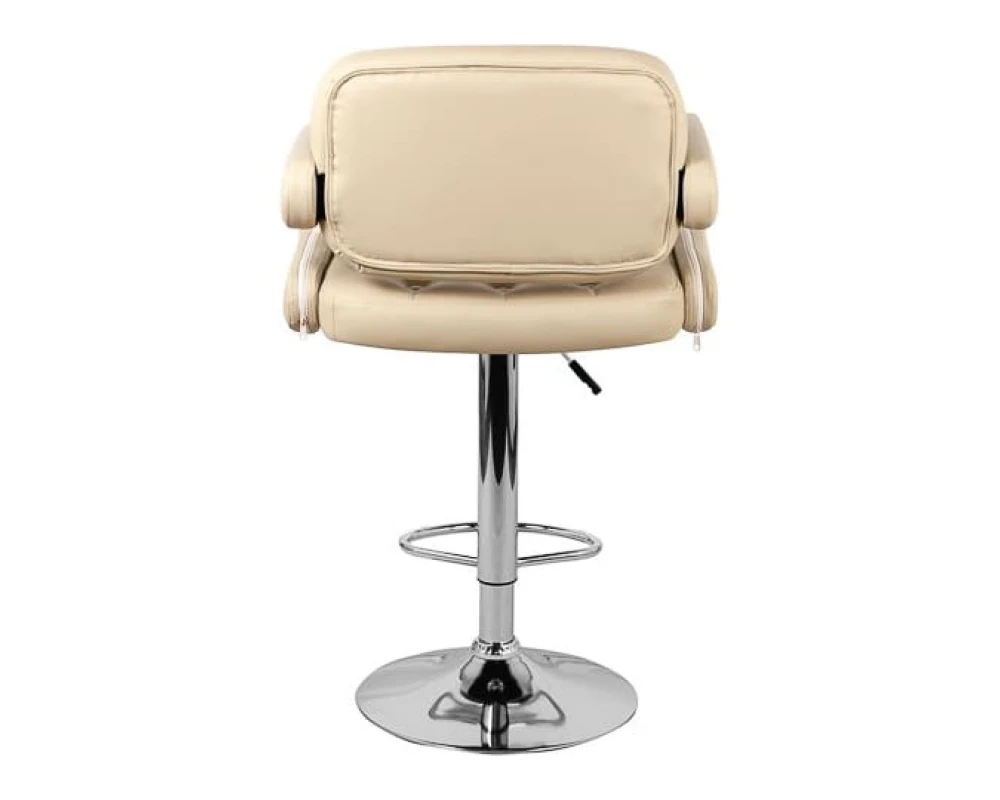 Стул барный Тиесто