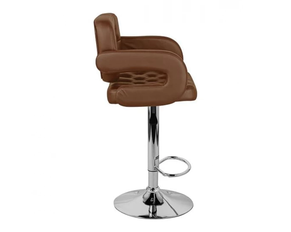 Стул барный Тиесто