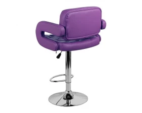 Стул барный Тиесто images