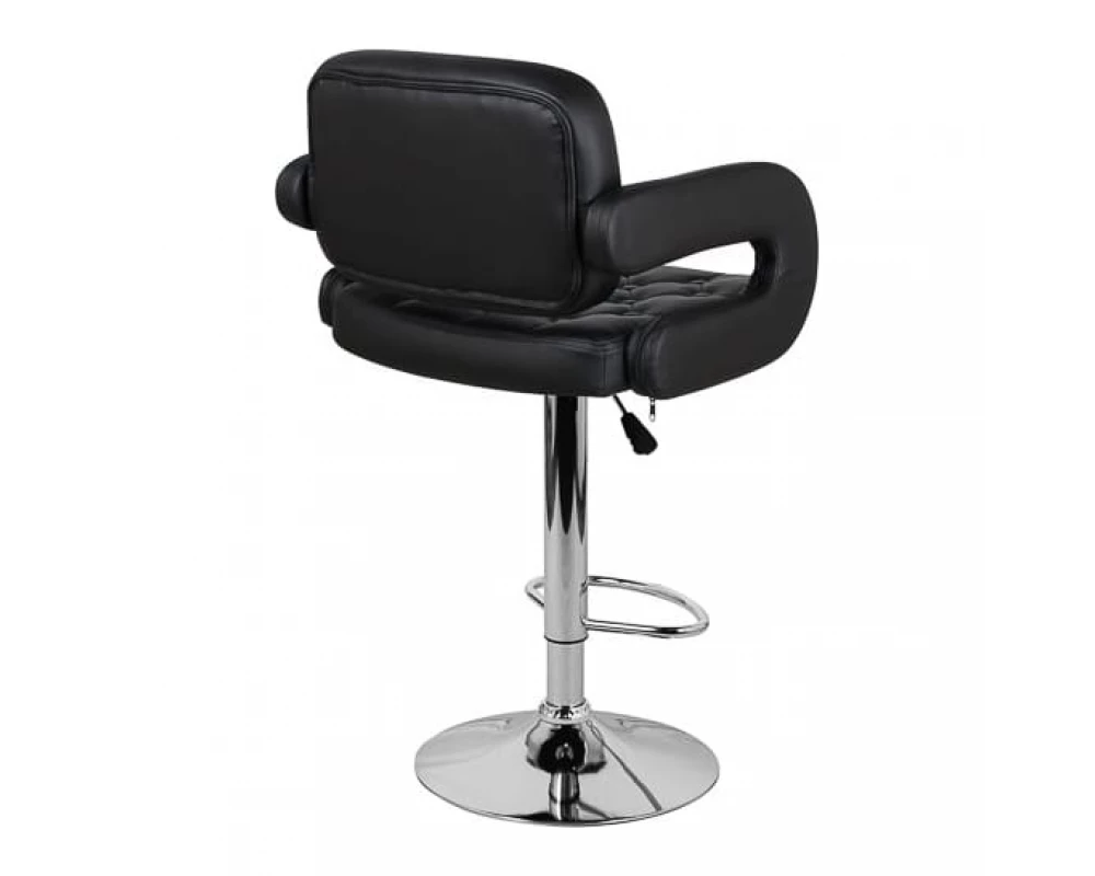 Стул барный Тиесто