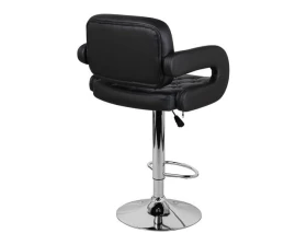 Стул барный Тиесто images