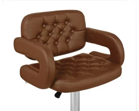 Стул барный Тиесто images