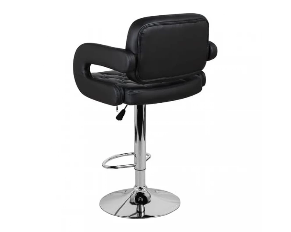 Стул барный Тиесто