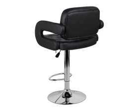 Стул барный Тиесто images