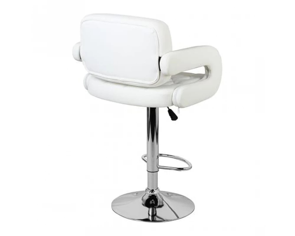 Стул барный Тиесто