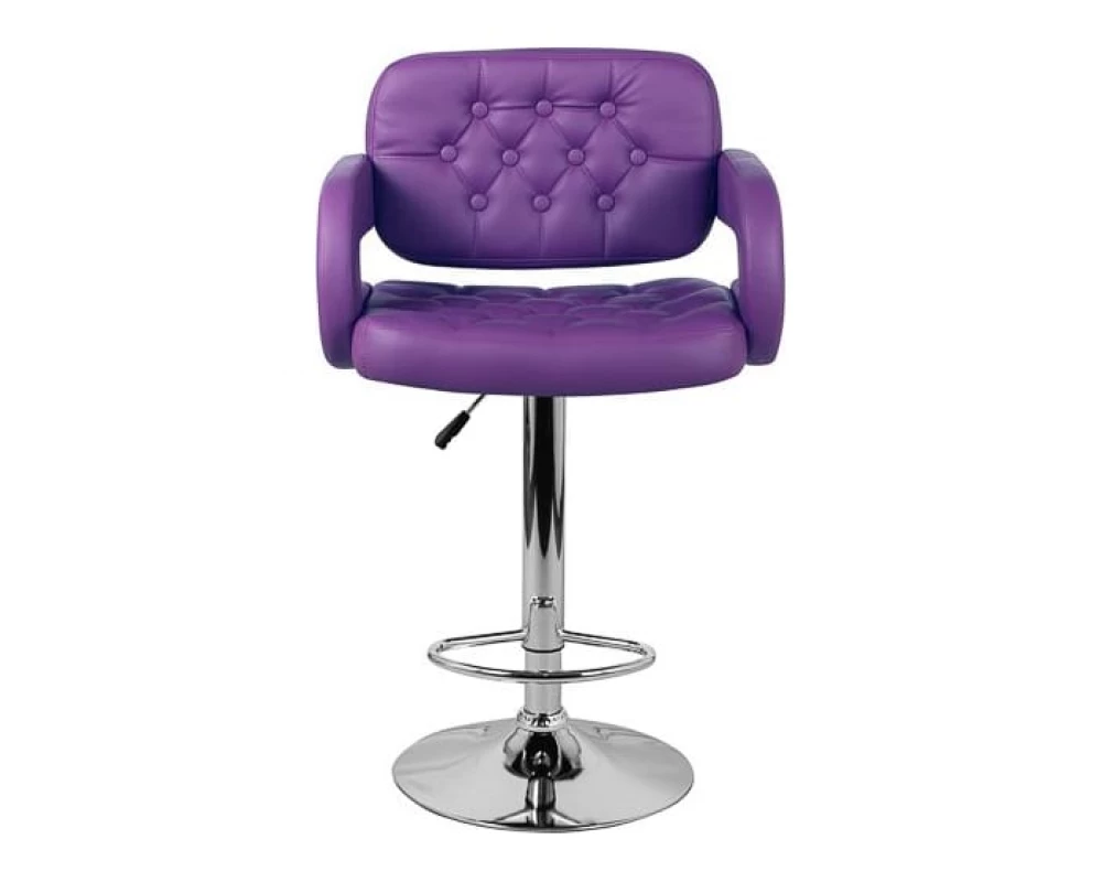 Стул барный Тиесто