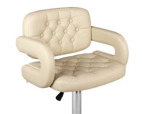 Стул барный Тиесто images