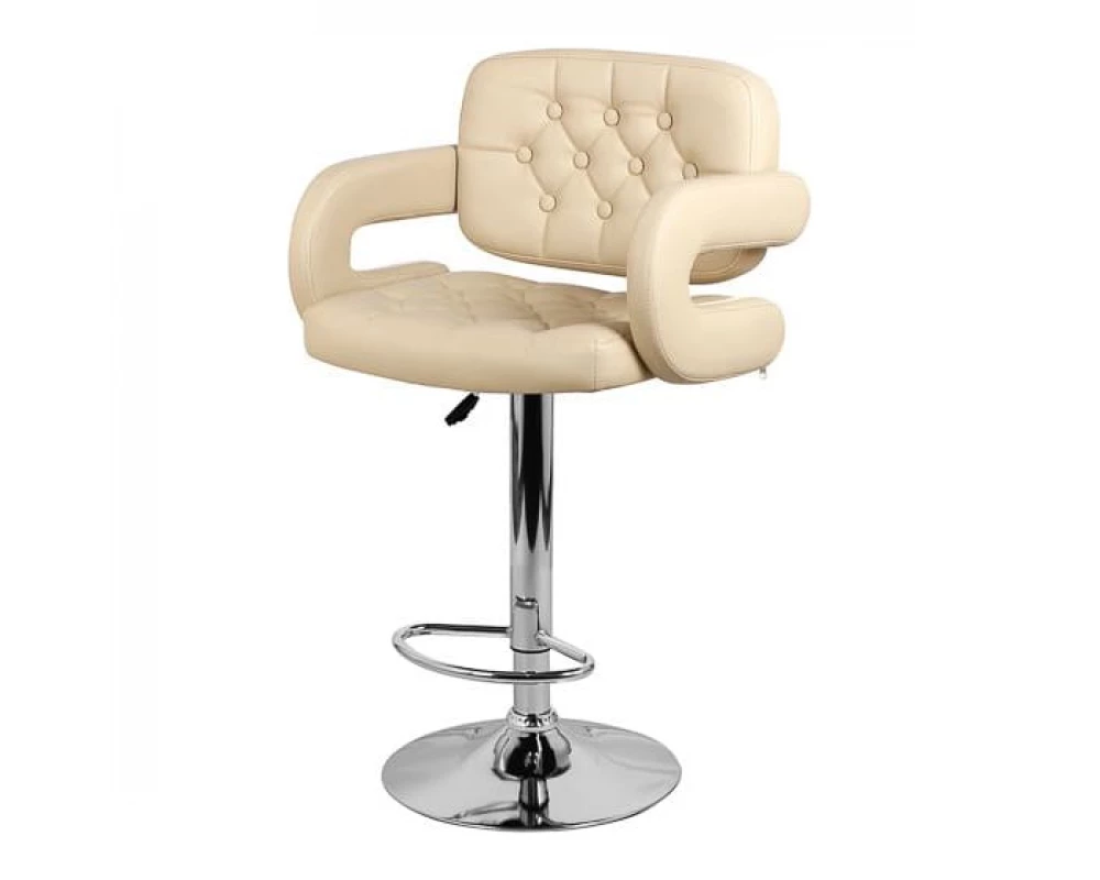 Стул барный Тиесто