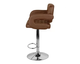 Стул барный Тиесто images