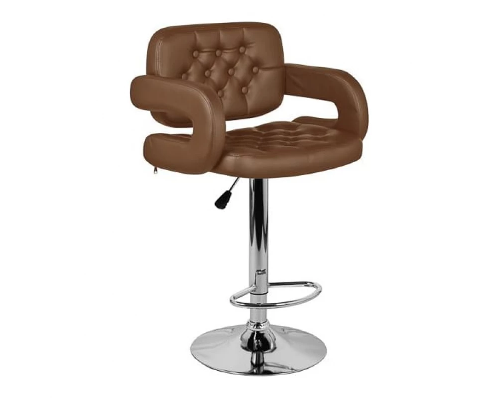 Стул барный Тиесто