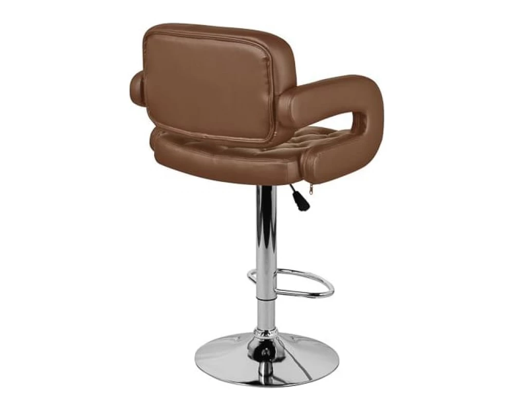 Стул барный Тиесто