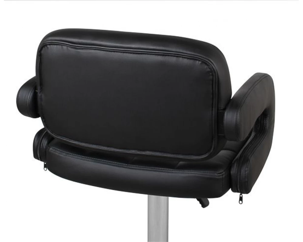 Стул барный Тиесто