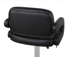 Стул барный Тиесто images