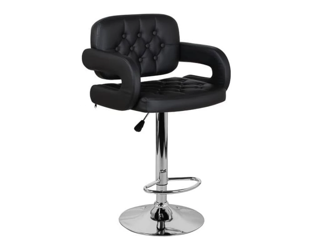 Стул барный Тиесто