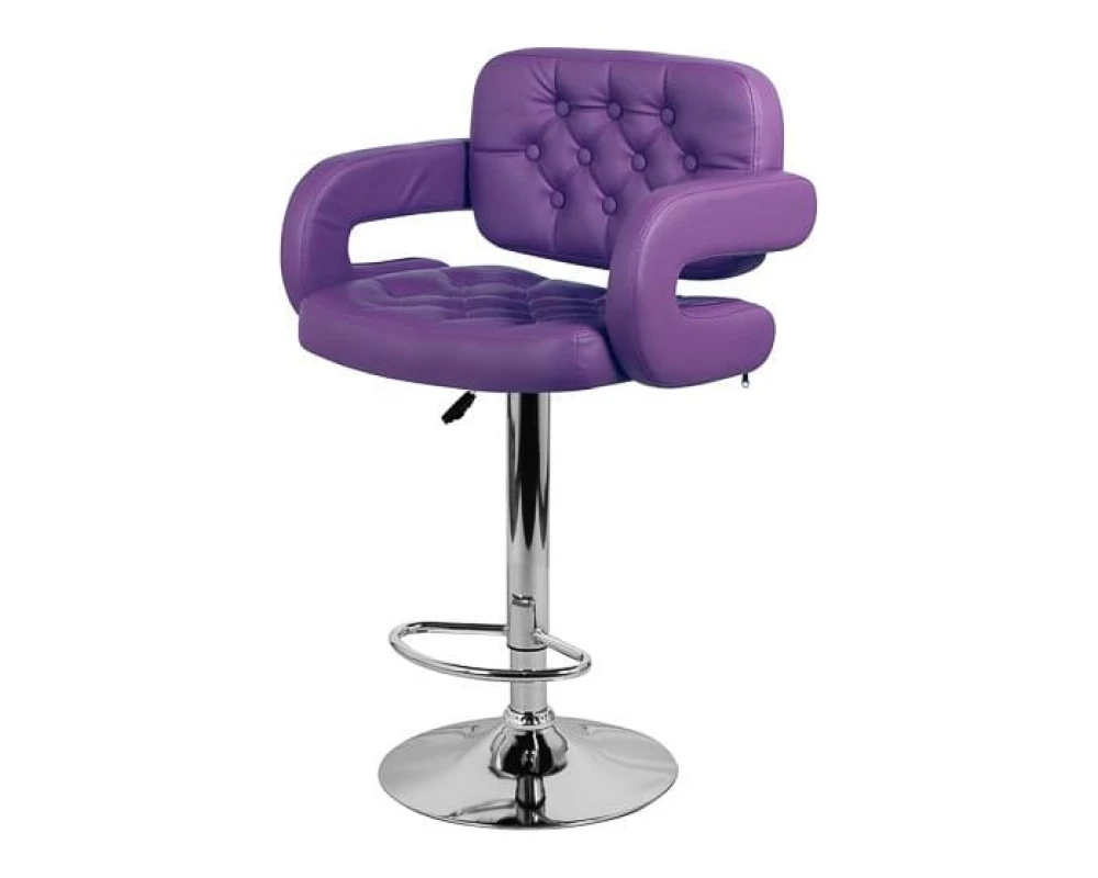 Стул барный Тиесто