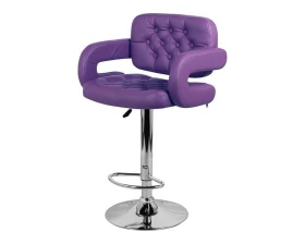 Стул барный Тиесто images