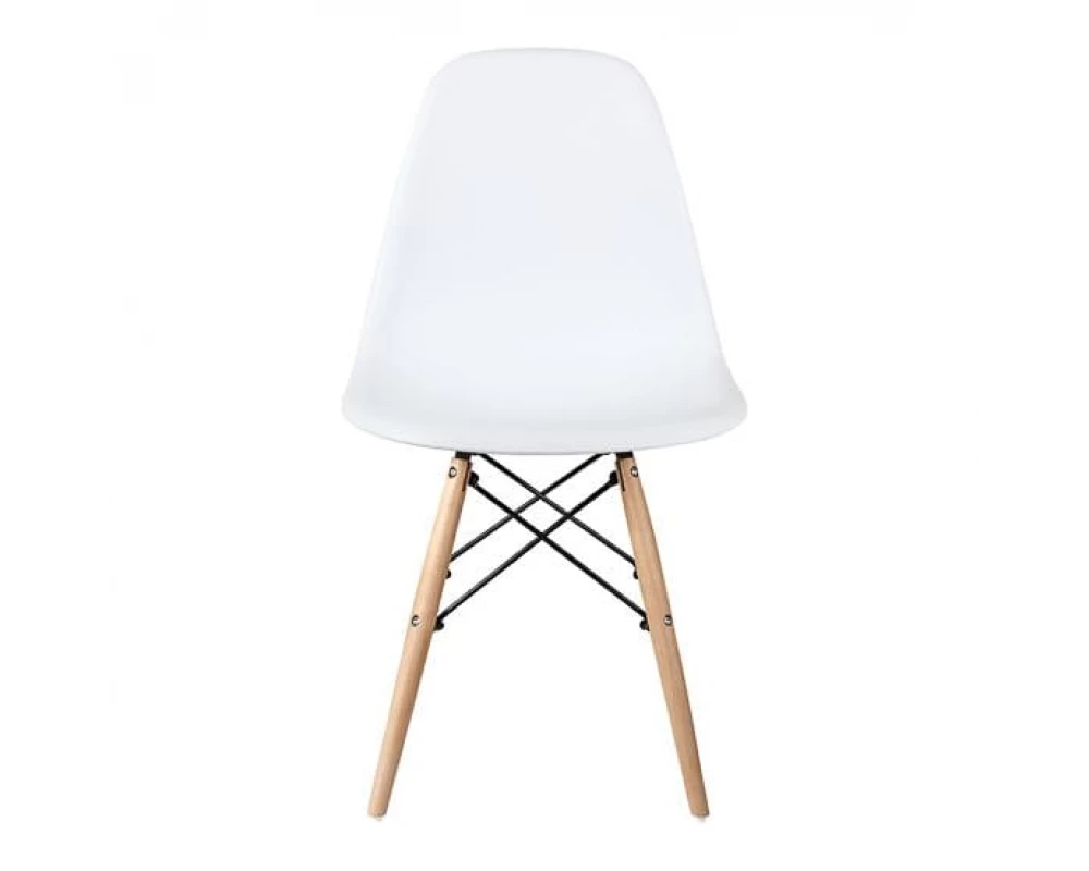 Стул дизайнерский Eames Dsw