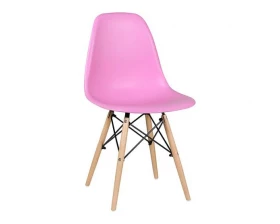Стул дизайнерский Eames Dsw images