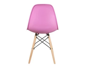 Стул дизайнерский Eames Dsw images