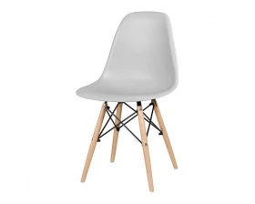 Стул дизайнерский Eames Dsw images