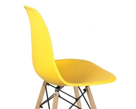 Стул дизайнерский Eames Dsw images