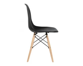 Стул дизайнерский Eames Dsw images