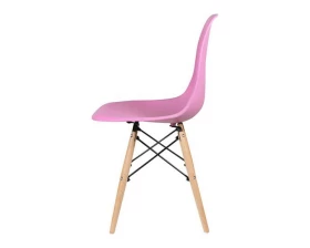 Стул дизайнерский Eames Dsw images