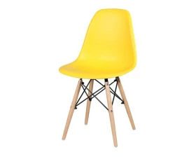 Стул дизайнерский Eames Dsw images