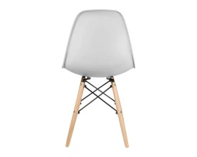 Стул дизайнерский Eames Dsw images