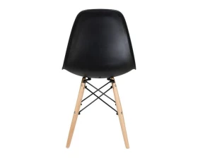 Стул дизайнерский Eames Dsw images