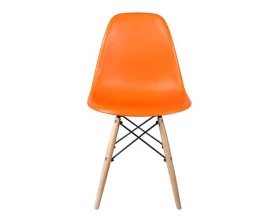 Стул дизайнерский Eames Dsw images