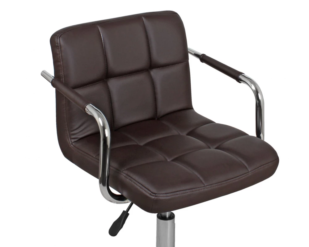 Стул полубарный Аллегро