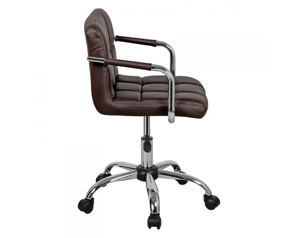 Стул полубарный Аллегро