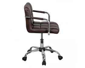 Стул полубарный Аллегро images