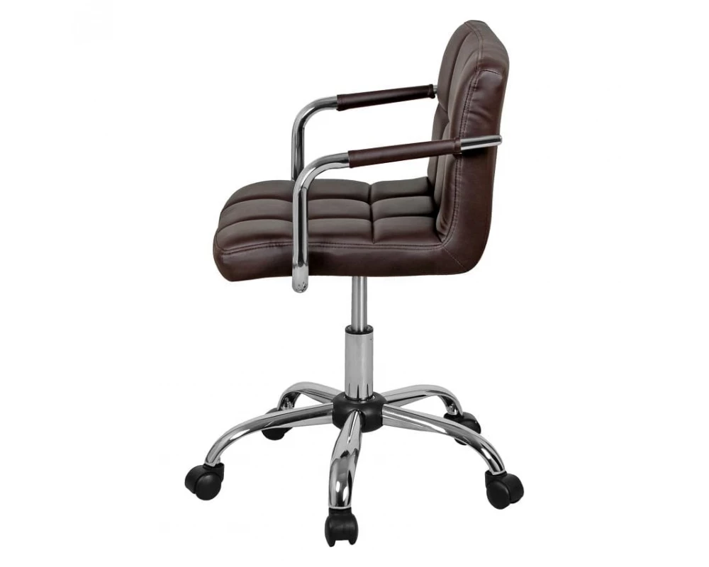 Стул полубарный Аллегро