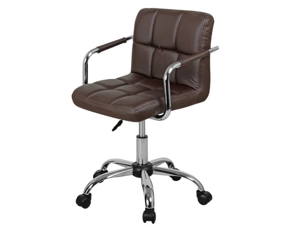 Стул полубарный Аллегро