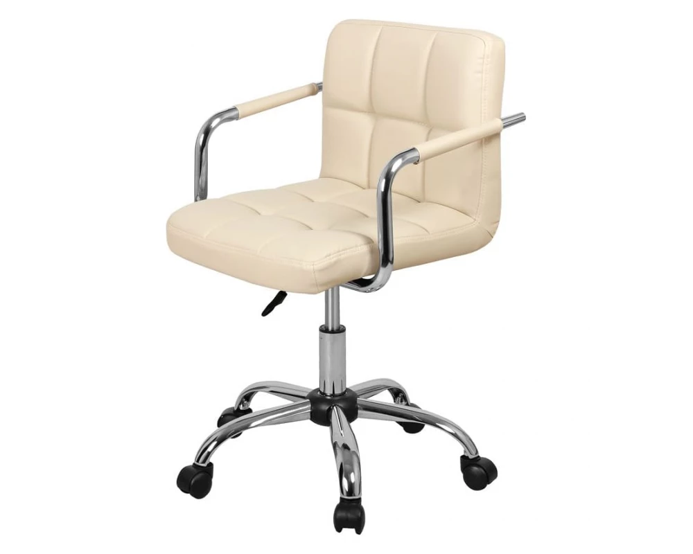 Стул полубарный Аллегро