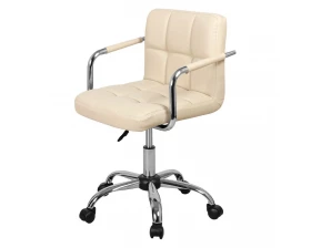 Стул полубарный Аллегро images