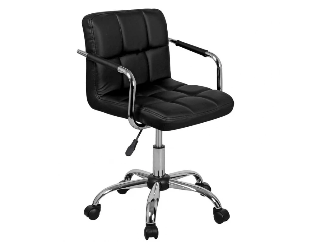 Стул полубарный Аллегро