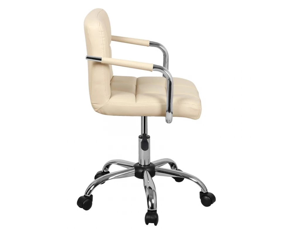 Стул полубарный Аллегро