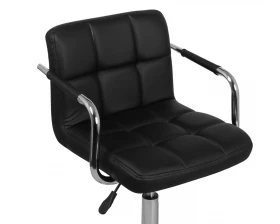 Стул полубарный Аллегро images