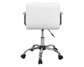 Стул полубарный Аллегро images